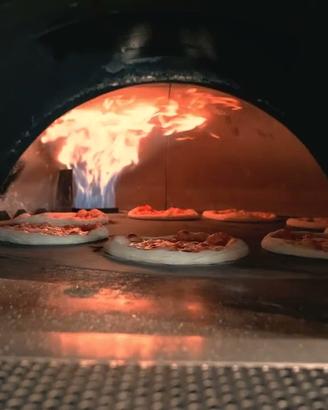 Pizzeria