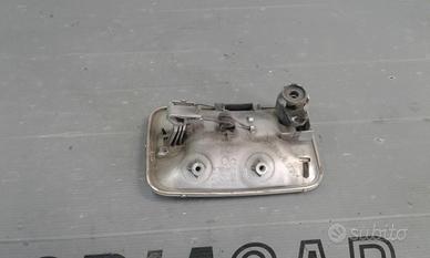 Ricambio maniglia porta ant. sinistro FIAT SCUDO 2