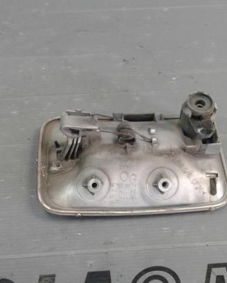 Ricambio maniglia porta ant. sinistro FIAT SCUDO 2