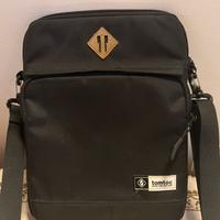 Borsa a tracolla per Tablet