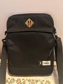 Borsa a tracolla per Tablet