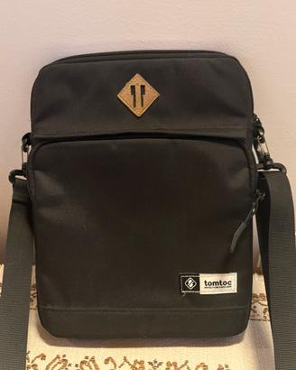 Borsa a tracolla per Tablet