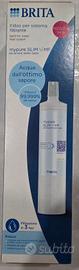 BRITA mypure SLIM V-MF (Filtro di ricambio)