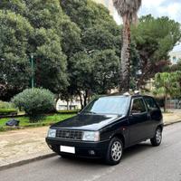 Autobianchi Y10 Fire 1.1 i.e. ego LX RARA