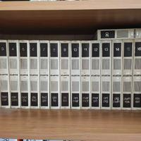 ATLANTICA. GRANDE ENCICLOPEDIA UNIVERSALE