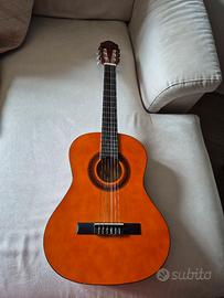 chitarra