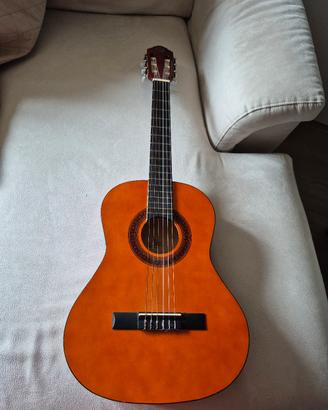 chitarra