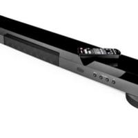 Soundbar 5.1 Yamaha YSP-1400 Bluetooth