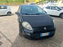 fiat-punto-evo-1-3-mjt-75-cv-dpf-5-porte-s-s-dynam