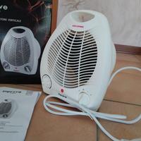 scaldino elettrico 