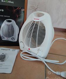 scaldino elettrico 