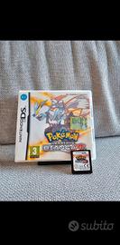 Pokemon Versione Bianca 2 Nintendo DS PAL ITA