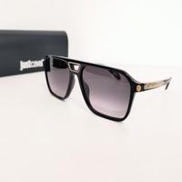 occhiali da sole uomo Just Cavalli 