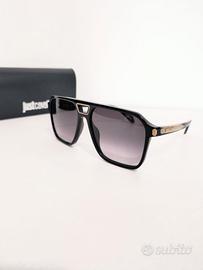 occhiali da sole uomo Just Cavalli 