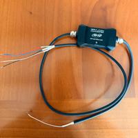 AiM RPM-CAN Converter - NUOVO (S.N. 9500189)