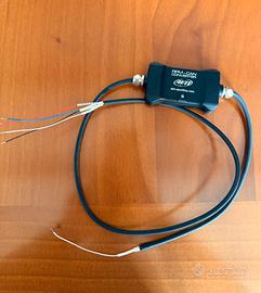 AiM RPM-CAN Converter - NUOVO (S.N. 9500189)