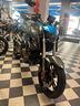 zontes-310-r