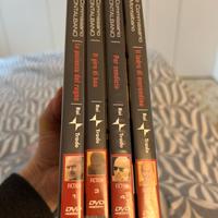 Il Commissario. Montalbano