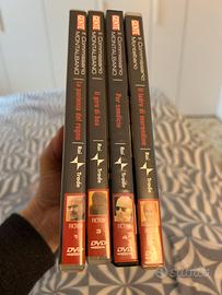 Il Commissario. Montalbano