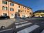 Immagine 15