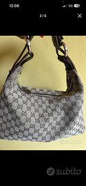 BORSA GUCCI
