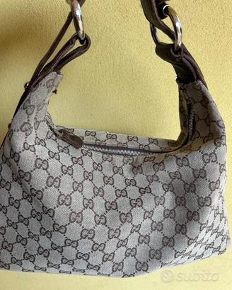 BORSA GUCCI