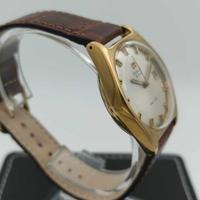 tissot pr 516 anni 70 
