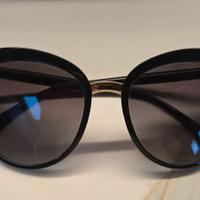 Occhiali da sole Donna Dolce & Gabbana