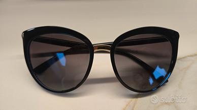 Occhiali da sole Donna Dolce & Gabbana