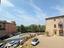 Immagine 27