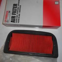 Filtro aria originale yamaha r1 r 1 2002 2003 02