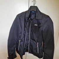 Giubbotto donna Alpinestar (taglia S)