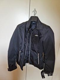 Giubbotto donna Alpinestar (taglia S)