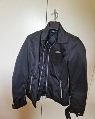 Giubbotto donna Alpinestar (taglia S)