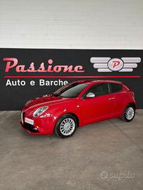 Alfa Romeo MiTo Super Prezzo NON vincolato a finan