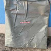 Copertura antigrandine auto Walser -Universale