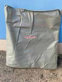 Copertura antigrandine auto Walser -Universale