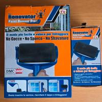 RULLO PAINT RUNNER PRO