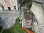 Immagine 8