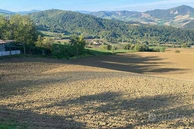 Immobile in asta di 135530 m² a Piozzano