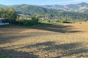 Immobile in asta di 135530 m² a Piozzano