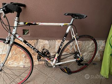Bicicletta vintage