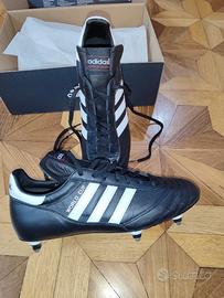 Adidas world cup 011040