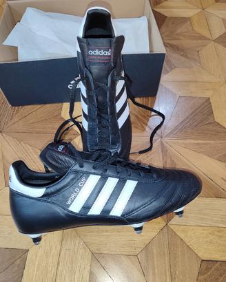 Adidas world cup 011040
