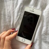 Iphone 5 usato da 64 Gb