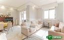 4-locali-ristrutturato-con-cucina-abitabile-e-dopp