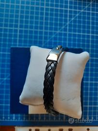 bracciale uomo