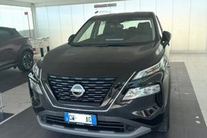 NISSAN X-TRAIL ACENTA e-POWER e-4ORCE