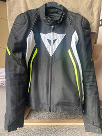 Giacca dainese avro d2
