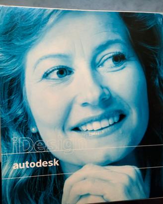 Autocad LT 2002